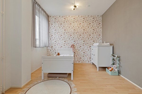 Medium property photo - Huiskensstraat 27, 5916 PN Venlo